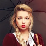 Isabella - Computer programming tutor - Denver