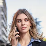 Rachel - Computer programming tutor - Denver