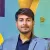 Hammad - Web Development Tutor - Union Township