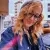 Christine - profesor de inglés - Palma de Mallorca