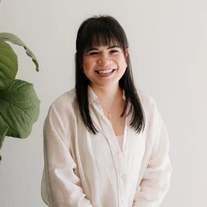 Micayla - Reading tutor - Albuquerque