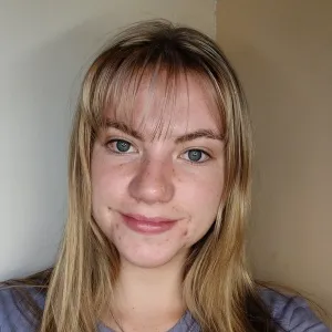 Beverley - Reading Tutor - Germiston