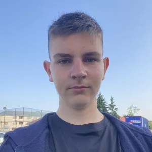 Claudiu - Profesor de matematică - Cluj-Napoca