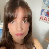 Nikita - Prof d'aide aux devoirs - Saint-Étienne