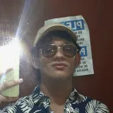 Juan - Profe de español para extranjeros - Cartagena de Indias