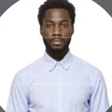 Gbaguidi - Prof d'informatique scolaire - Créteil