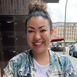 Sara - Insegnante di ripetizioni - Bologna