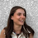 Clara - Prof de nutrition - Montpellier