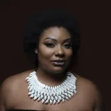 Raehann - Singing Tutor - Los Angeles