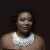 Raehann - Singing Tutor - Los Angeles