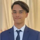 Shawaaf - Criminal law tutor - Eugene
