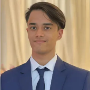 Shawaaf - Criminal law tutor - Eugene