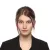 Anastasiia - Prof de Russe - Paris 5e