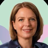 Fabienne - Prof d'intelligence artificielle - Bruxelles