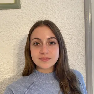 Lilie - Prof d'aide aux devoirs - Cuers