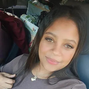 Elizabeth - Reading tutor - New York