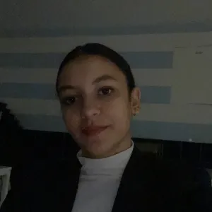 Mme - Prof de maths - Tanger