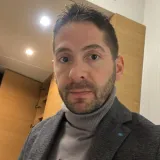 Emanuele - Insegnante di ripetizioni - Lonato