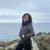 Barbara - profesor de italiano - Oviedo