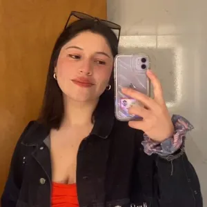 Kimberly - Profesor de química - Valparaíso
