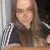Celeste - profesor de inglés - Ontinyent