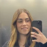 Constance - Prof de technologie - Quimper