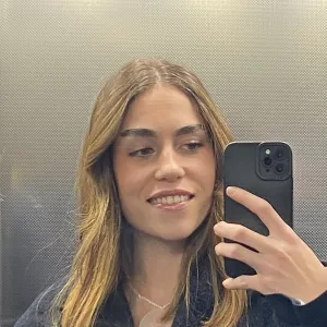 Constance - Prof de technologie - Quimper