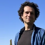 Daniel - مدرب الفلوت المستعرض - Köln