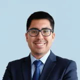 Jose - Profe de informática básica - Rafaela
