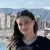Laura - Profesor de matematică - Mogoșoaia