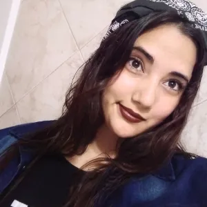 Florencia - tutor académico - Tartagal