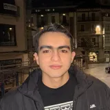 Pedro - profesor de inglés - Salamanca