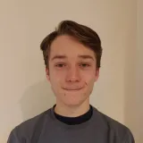 Nello - Prof d'histoire - Grenoble