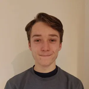 Nello - Prof d'histoire - Grenoble