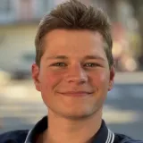 Nicolas - Prof de maths - Mons