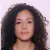 Débora - tutor de tareas - Valencia