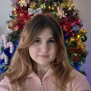 Анна - Prof de méditation - Brugge