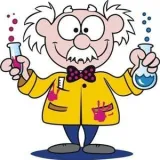 Pilar - profesor de matemáticas - Córdoba