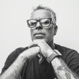 JOSE - profesor de fotografía - Independencia