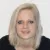 Laura - profesor de inglés - Madrid