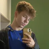 Matteo - Insegnante di matematica - San Giuliano Milanese