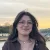 Carmela - Profe de inglés - Córdoba