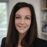 Olivia - Prof d'allemand - Angers
