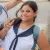 Daira - tutor académico - Lanús
