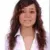 Lorena - profesor de matemáticas - Fuenlabrada