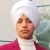 BHAVNOOR - Computer programming tutor - Sahibzada Ajit Singh Nagar