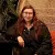 María Teresa - tutor académico - San Jorge Pueblo Nuevo