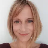 Melanie - Lehrkraft für Deutsch - Sankt Pölten