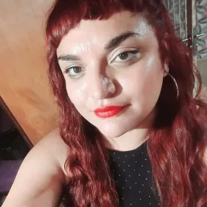 Rosario Ailen - Profesor de lenguaje y comunicación - Mendoza