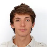 Denis - Insegnante di ripetizioni - Azzano Decimo
